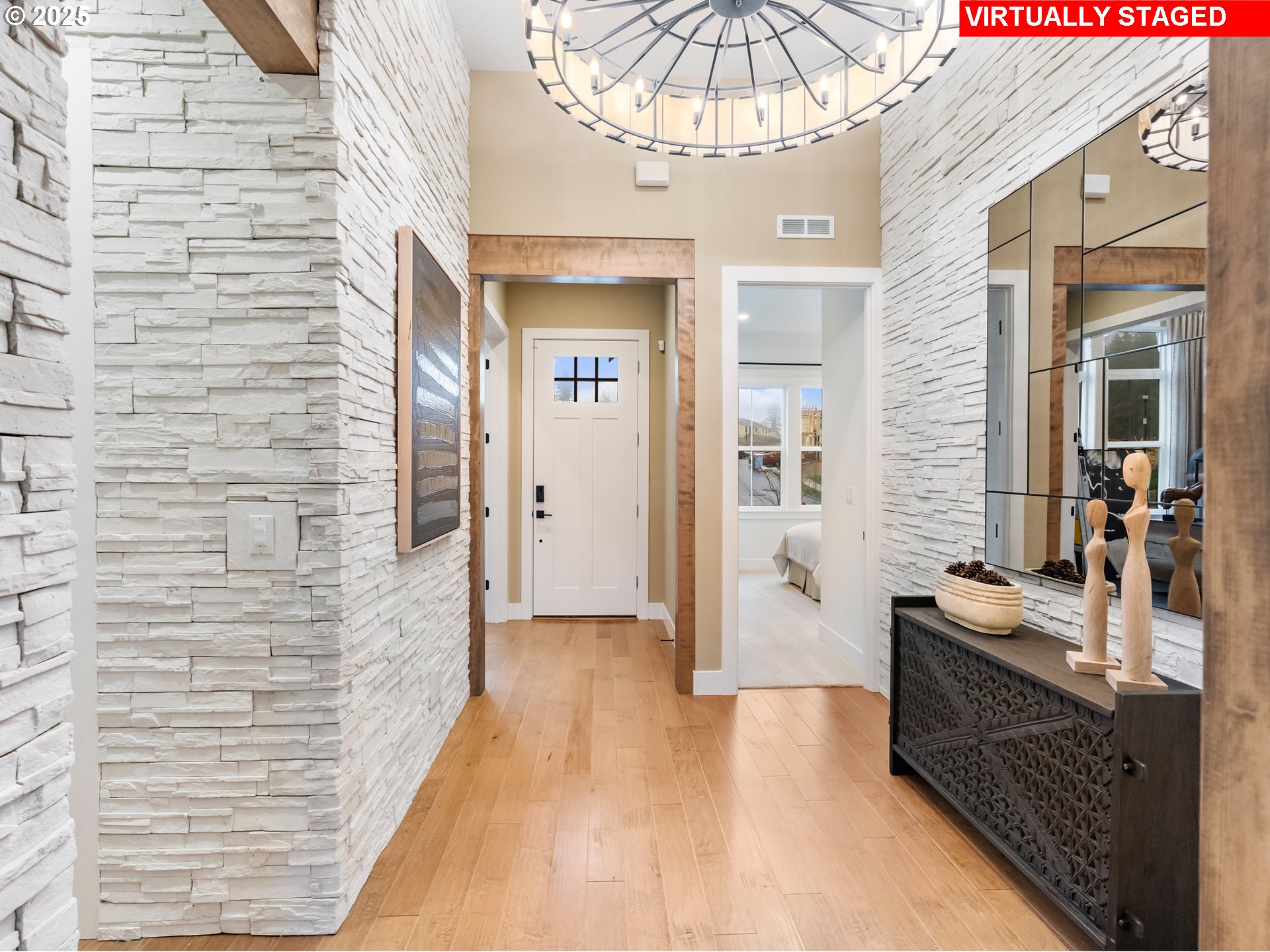 5084 N BENTON DR lot 131