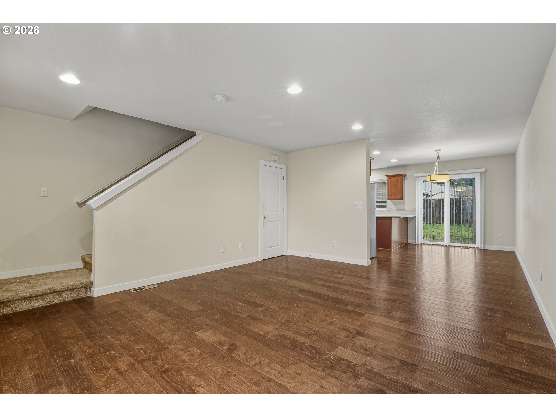 3223 SE 122ND AVE