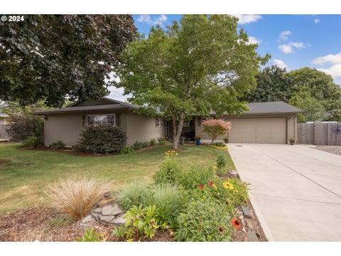Featured picture for the property 24048360