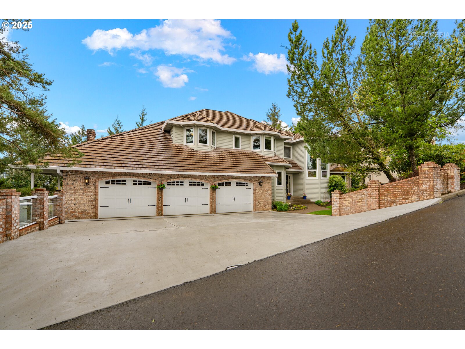 9676 SE CHULA VISTA CT