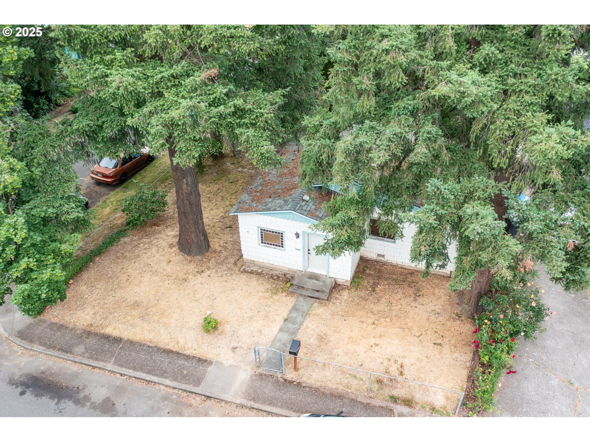 Salem, Oregon 97304, United States, 2 Bedrooms Bedrooms, ,1 BathroomBathrooms,Residential,Active,146489