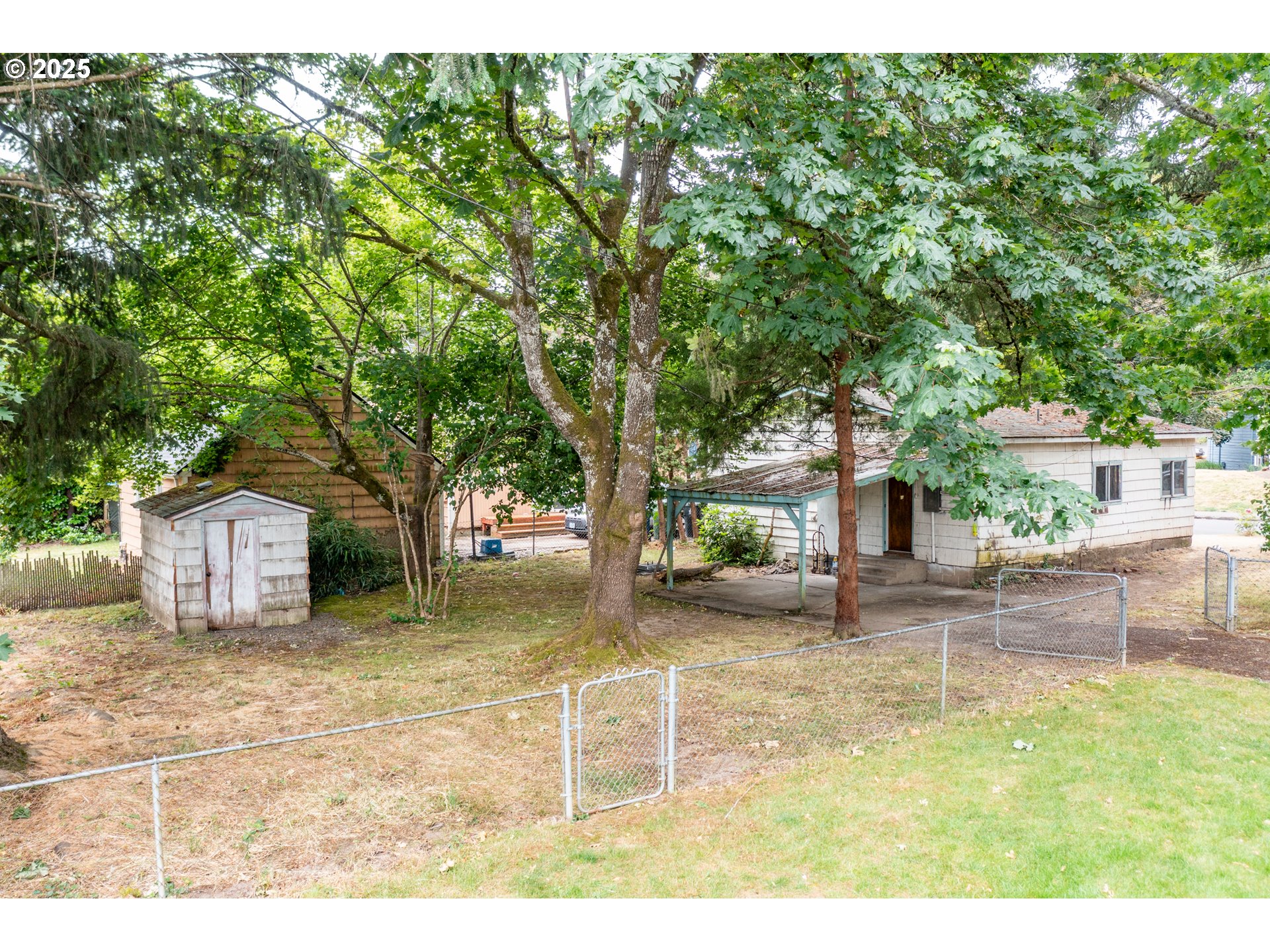 Salem, Oregon 97304, United States, 2 Bedrooms Bedrooms, ,1 BathroomBathrooms,Residential,Active,146489