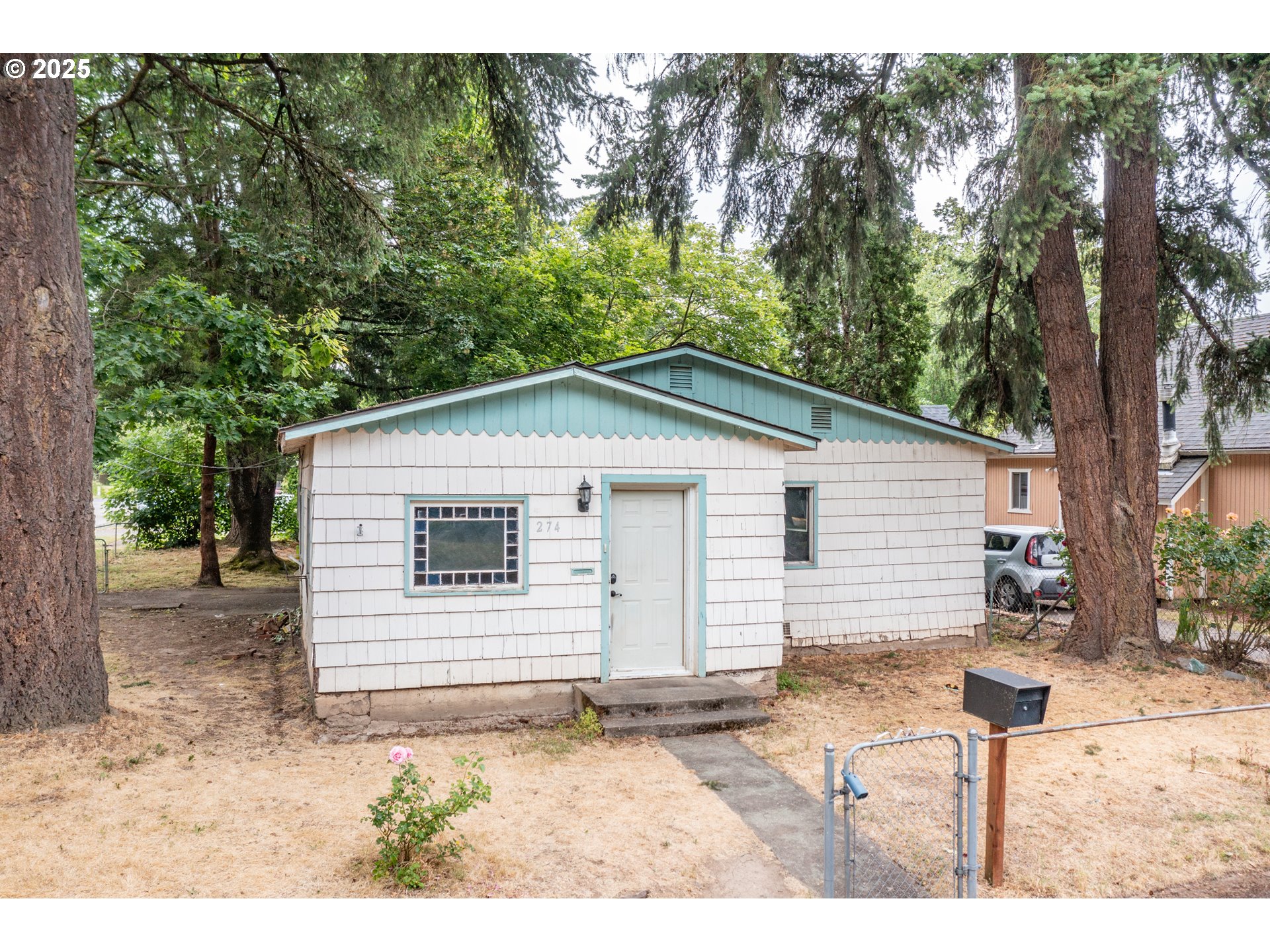 Salem, Oregon 97304, United States, 2 Bedrooms Bedrooms, ,1 BathroomBathrooms,Residential,Active,146489