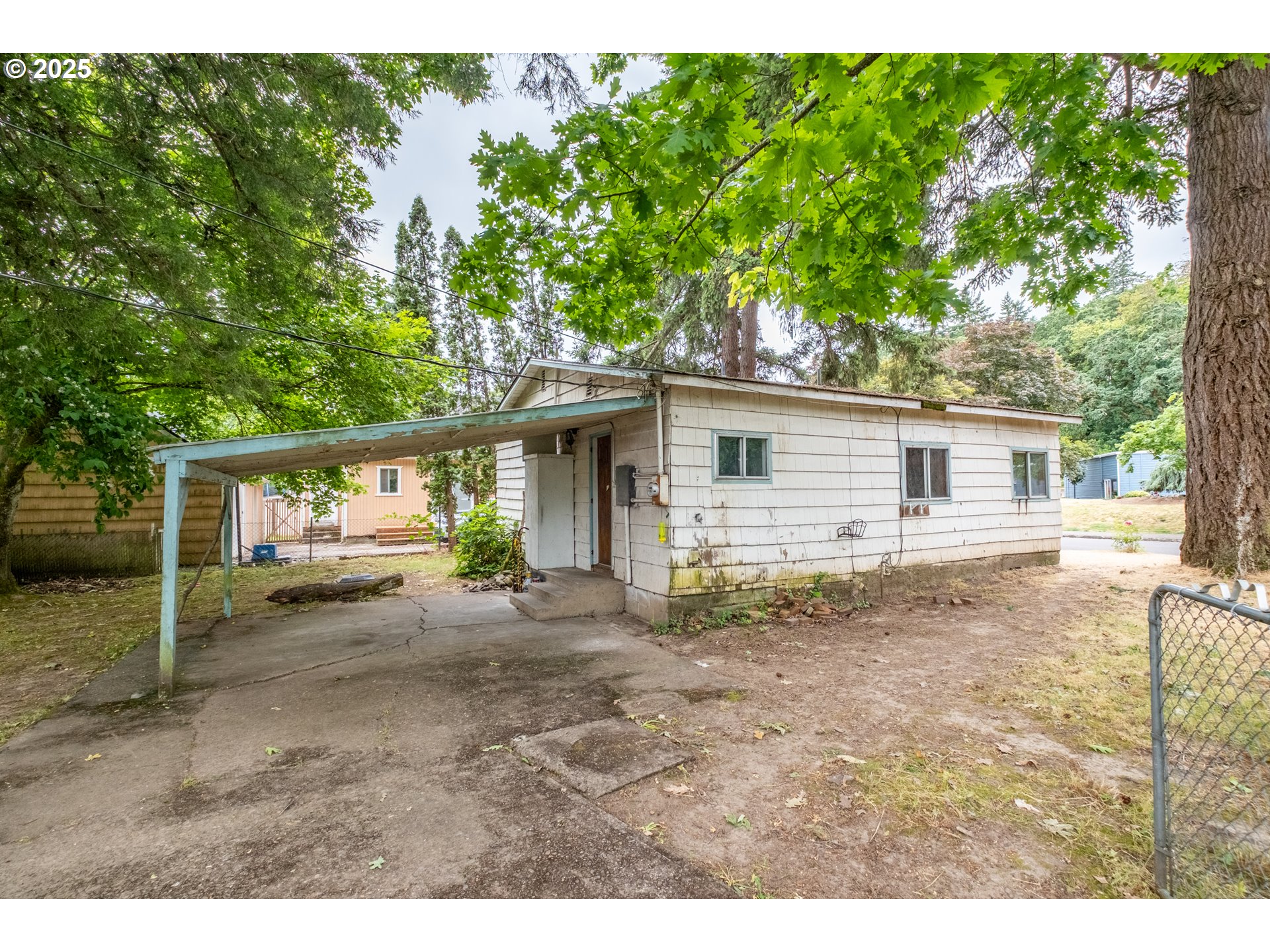 Salem, Oregon 97304, United States, 2 Bedrooms Bedrooms, ,1 BathroomBathrooms,Residential,Active,146489