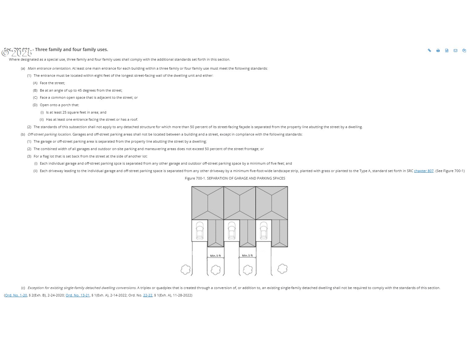 Salem, Oregon 97304, United States, 2 Bedrooms Bedrooms, ,1 BathroomBathrooms,Residential,Active,146489