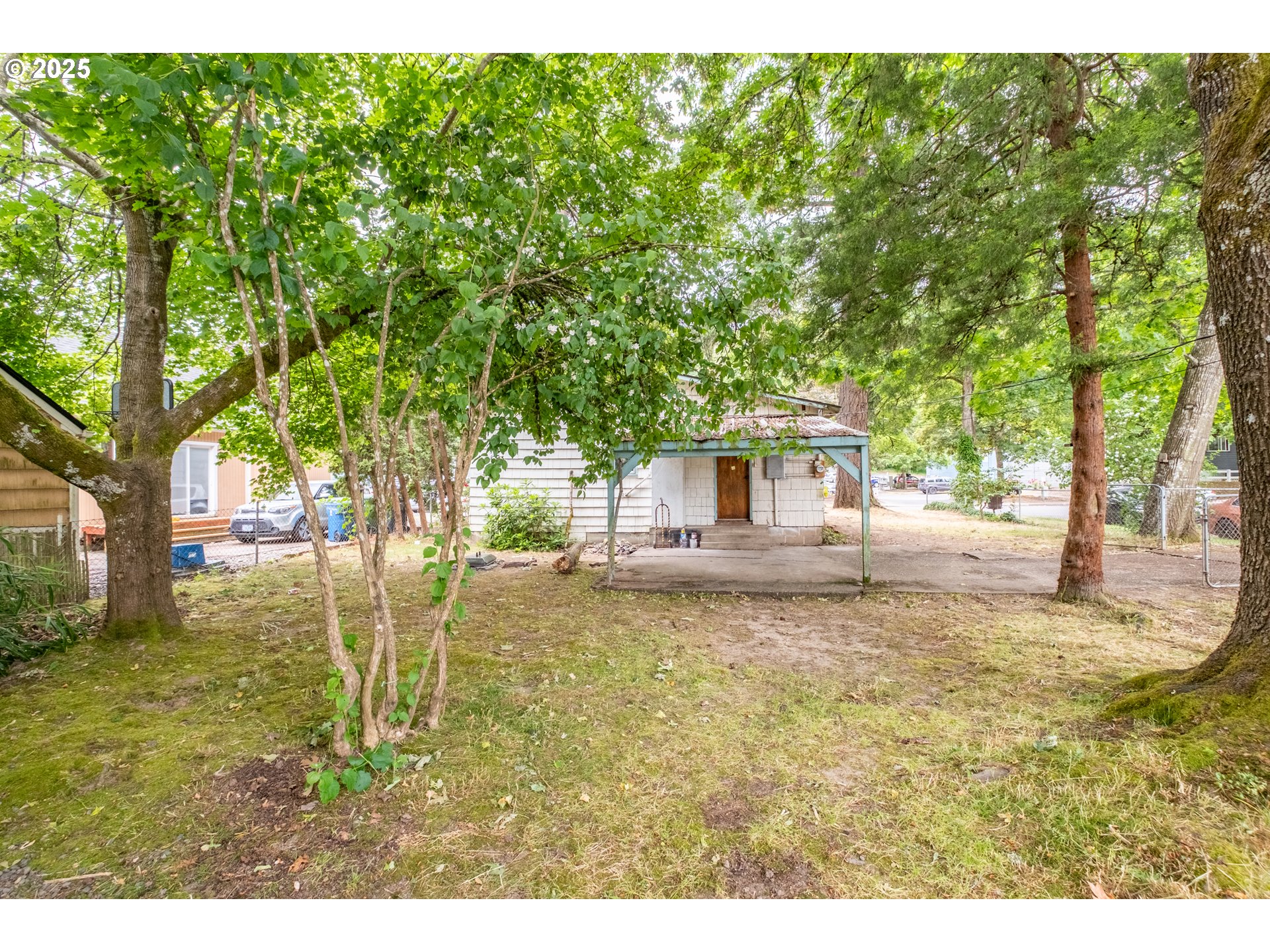 Salem, Oregon 97304, United States, 2 Bedrooms Bedrooms, ,1 BathroomBathrooms,Residential,Active,146489