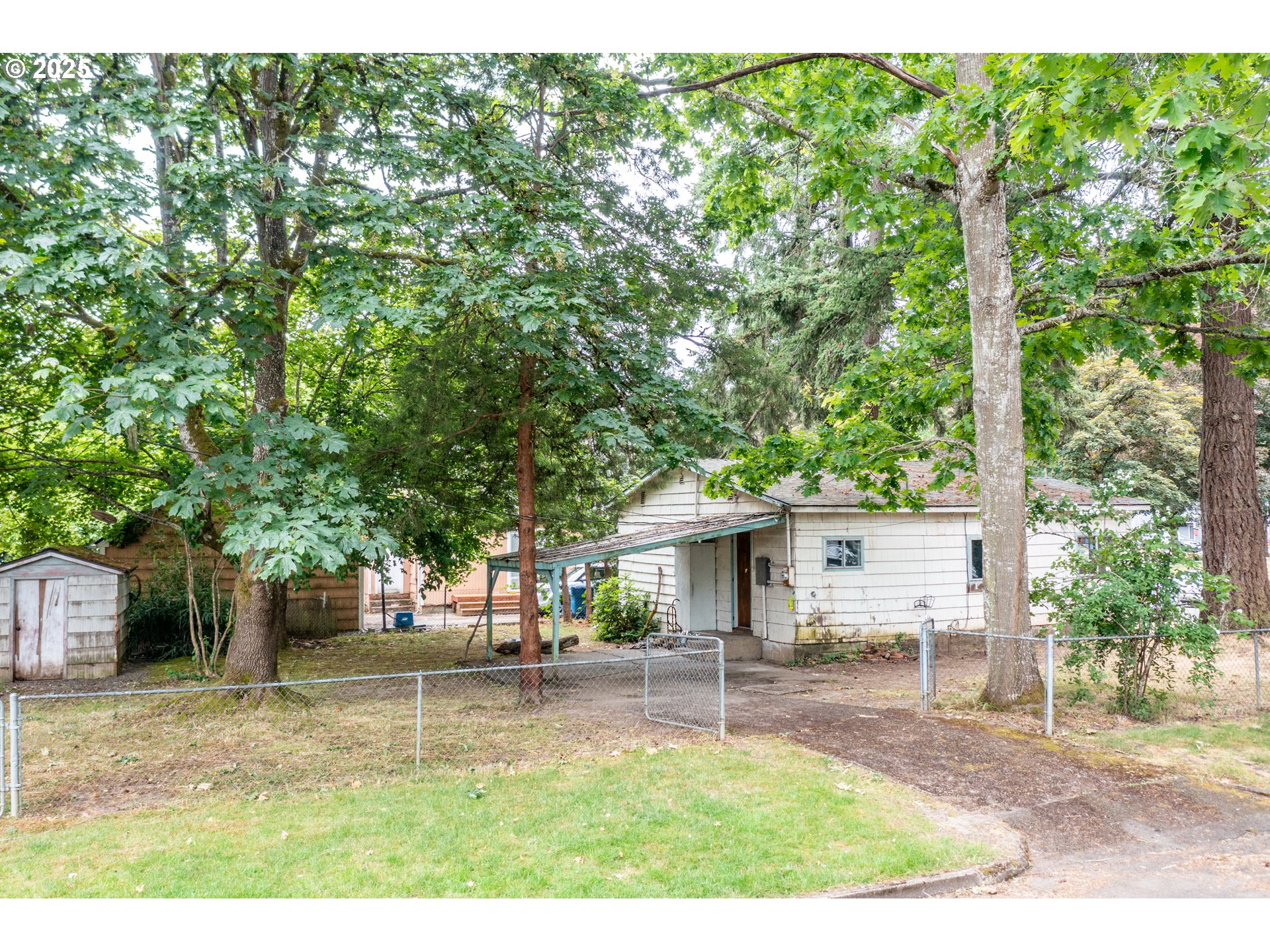 Salem, Oregon 97304, United States, 2 Bedrooms Bedrooms, ,1 BathroomBathrooms,Residential,Active,146489