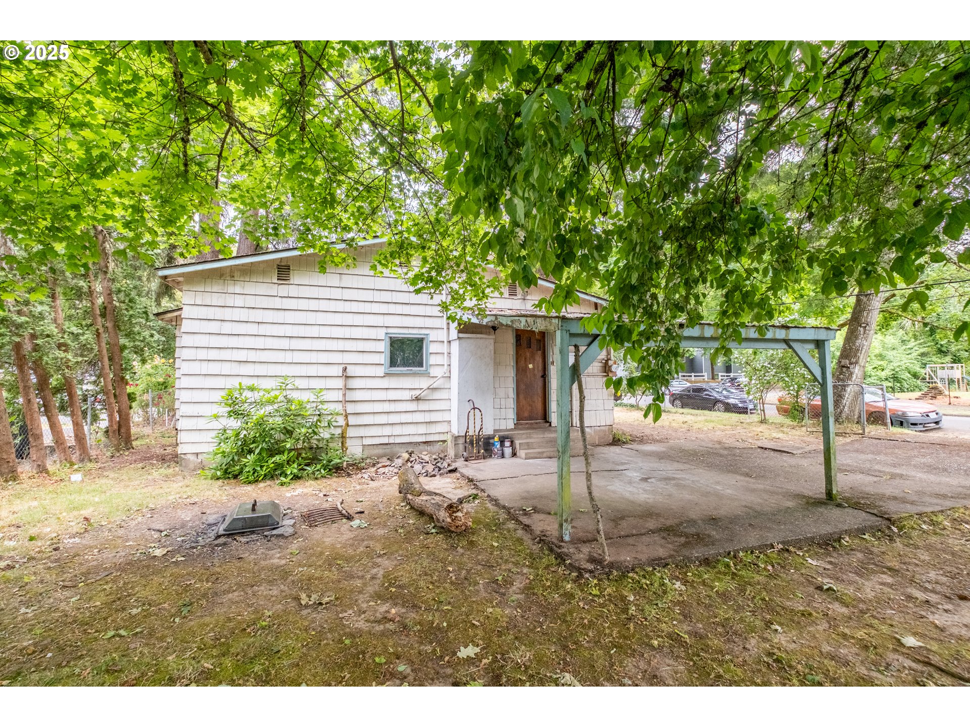 Salem, Oregon 97304, United States, 2 Bedrooms Bedrooms, ,1 BathroomBathrooms,Residential,Active,146489