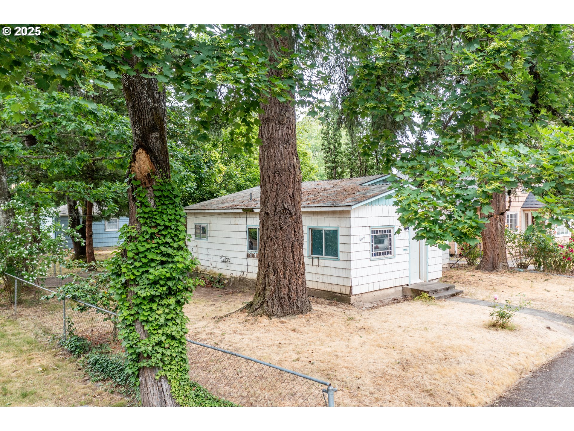 Salem, Oregon 97304, United States, 2 Bedrooms Bedrooms, ,1 BathroomBathrooms,Residential,Active,146489