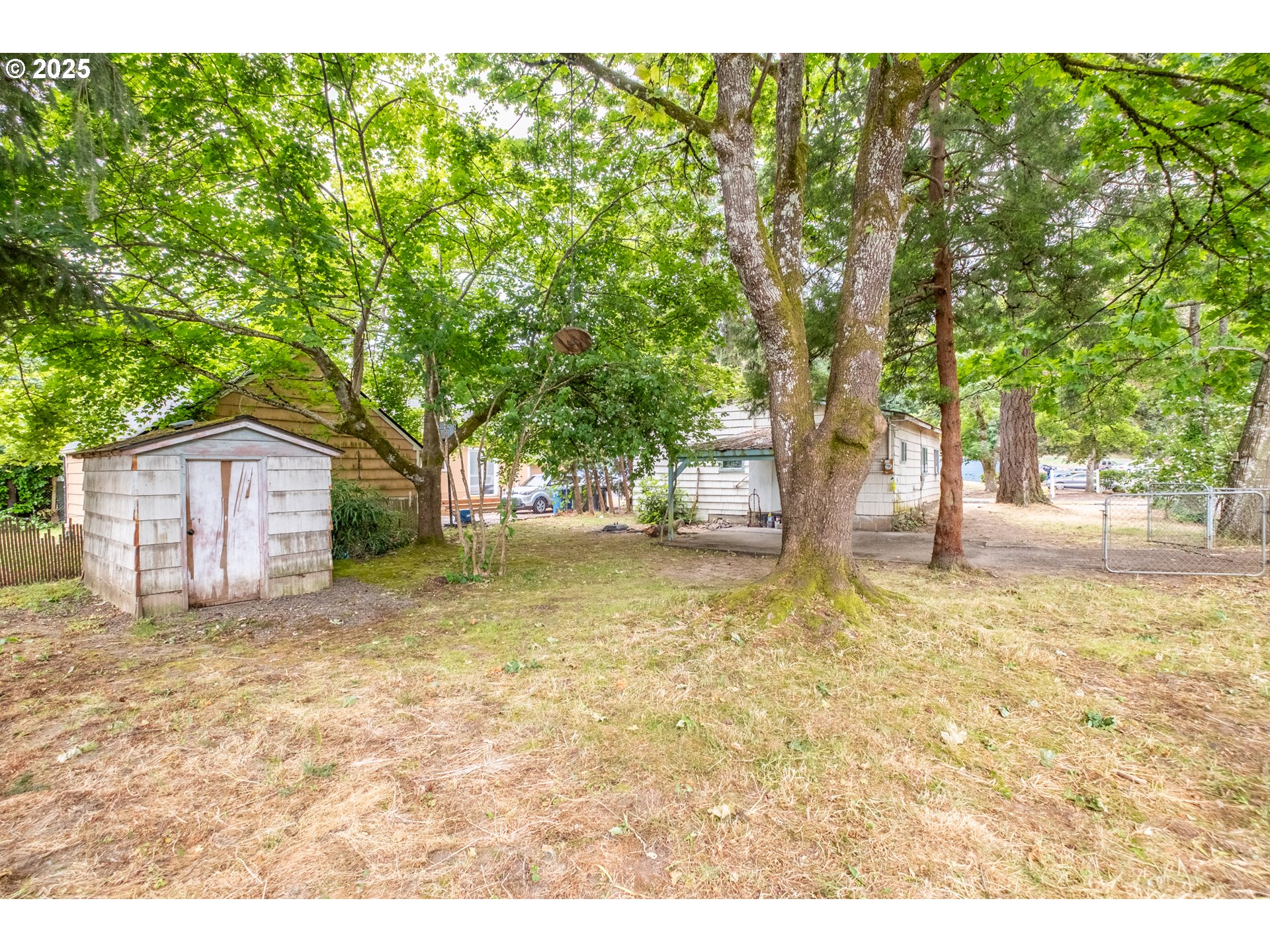 Salem, Oregon 97304, United States, 2 Bedrooms Bedrooms, ,1 BathroomBathrooms,Residential,Active,146489