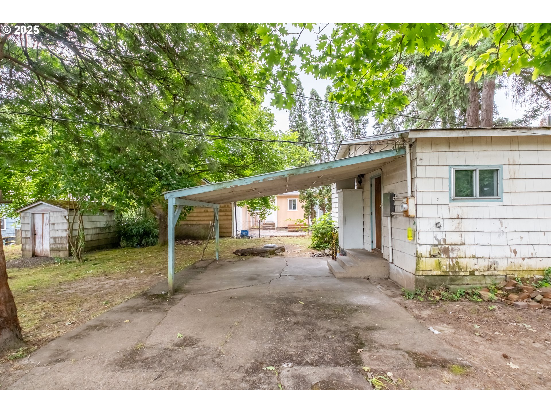 Salem, Oregon 97304, United States, 2 Bedrooms Bedrooms, ,1 BathroomBathrooms,Residential,Active,146489