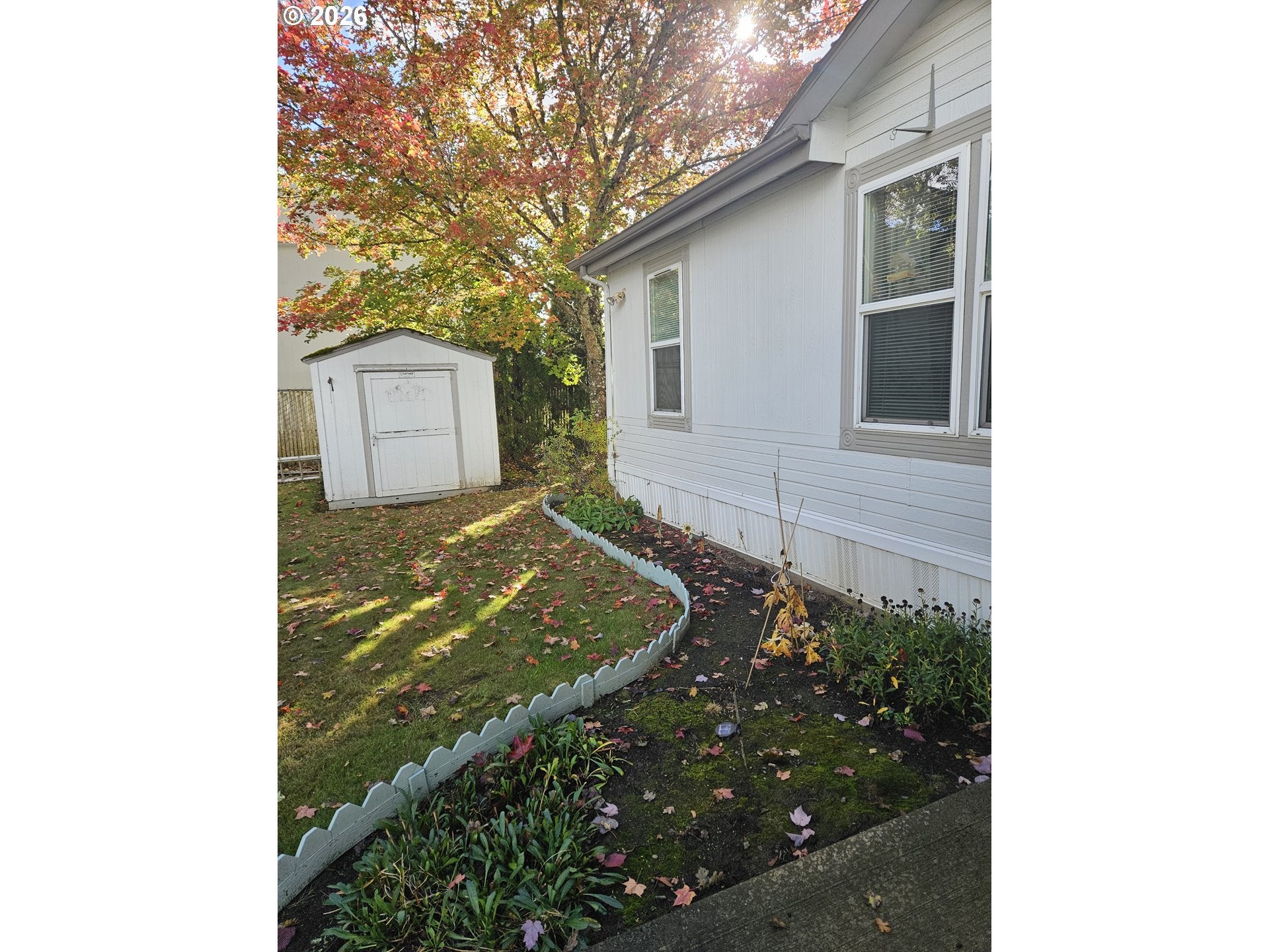 1501 SW BAKER ST 4