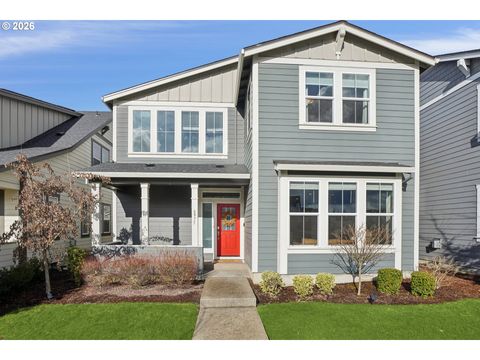 6975 SE TAMARACK ST Hillsboro OR 97123