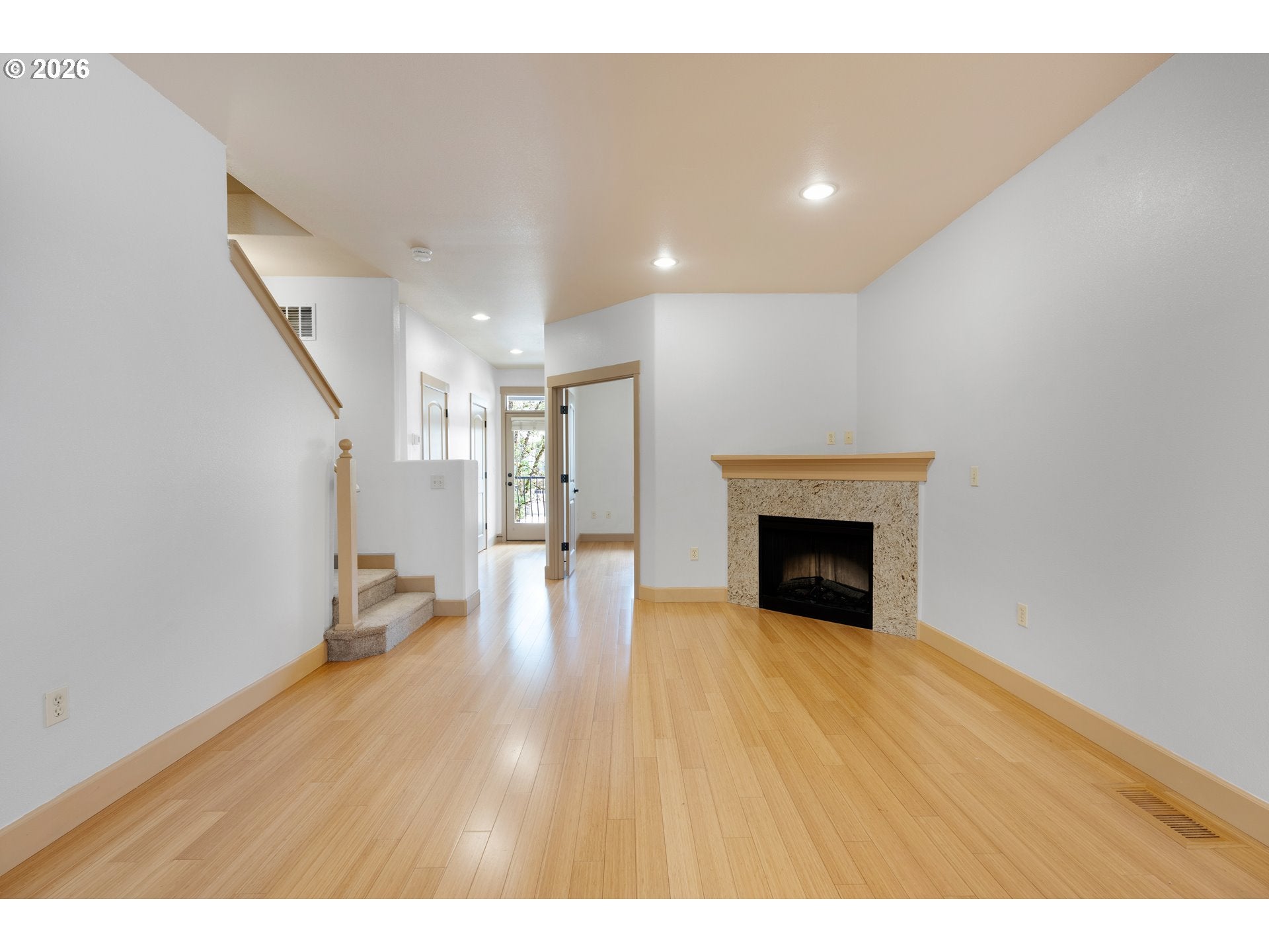 1922 NE 49TH WAY