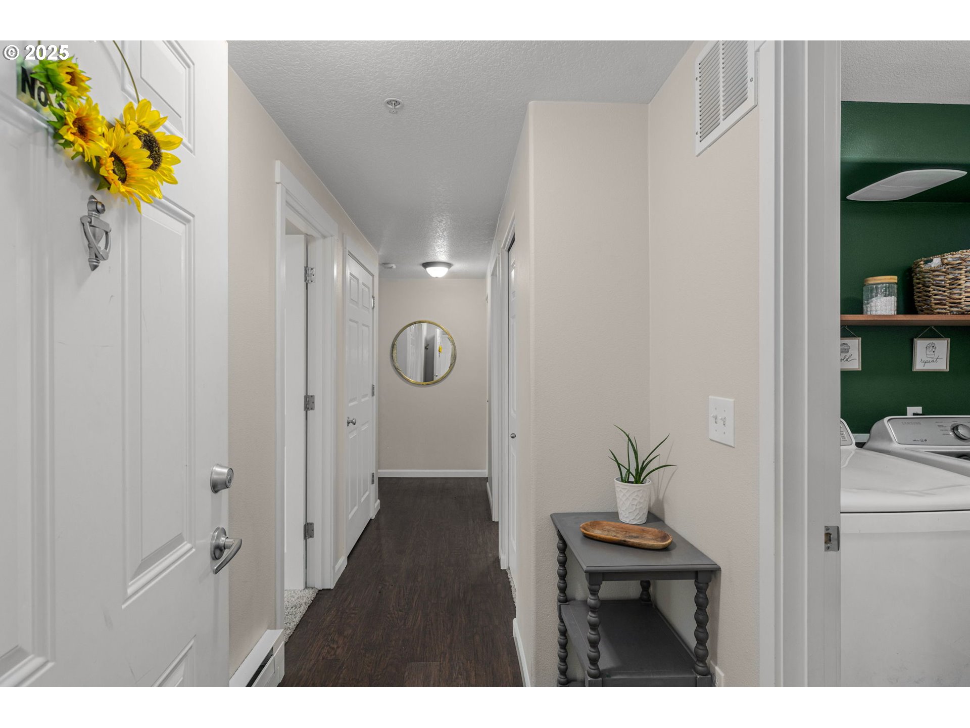 780 NW 185TH AVE