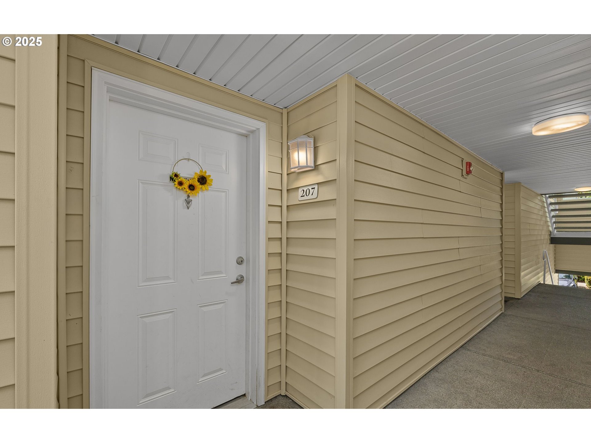 780 NW 185TH AVE