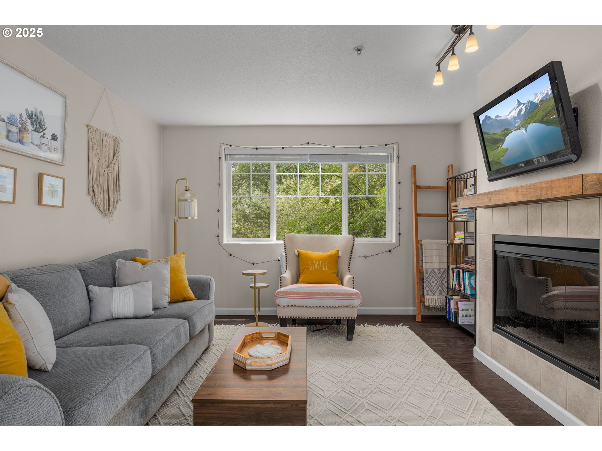 780 NW 185TH AVE