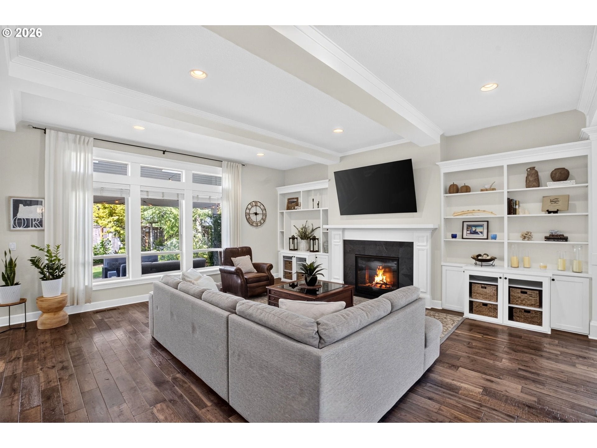 2288 ROGUE WAY