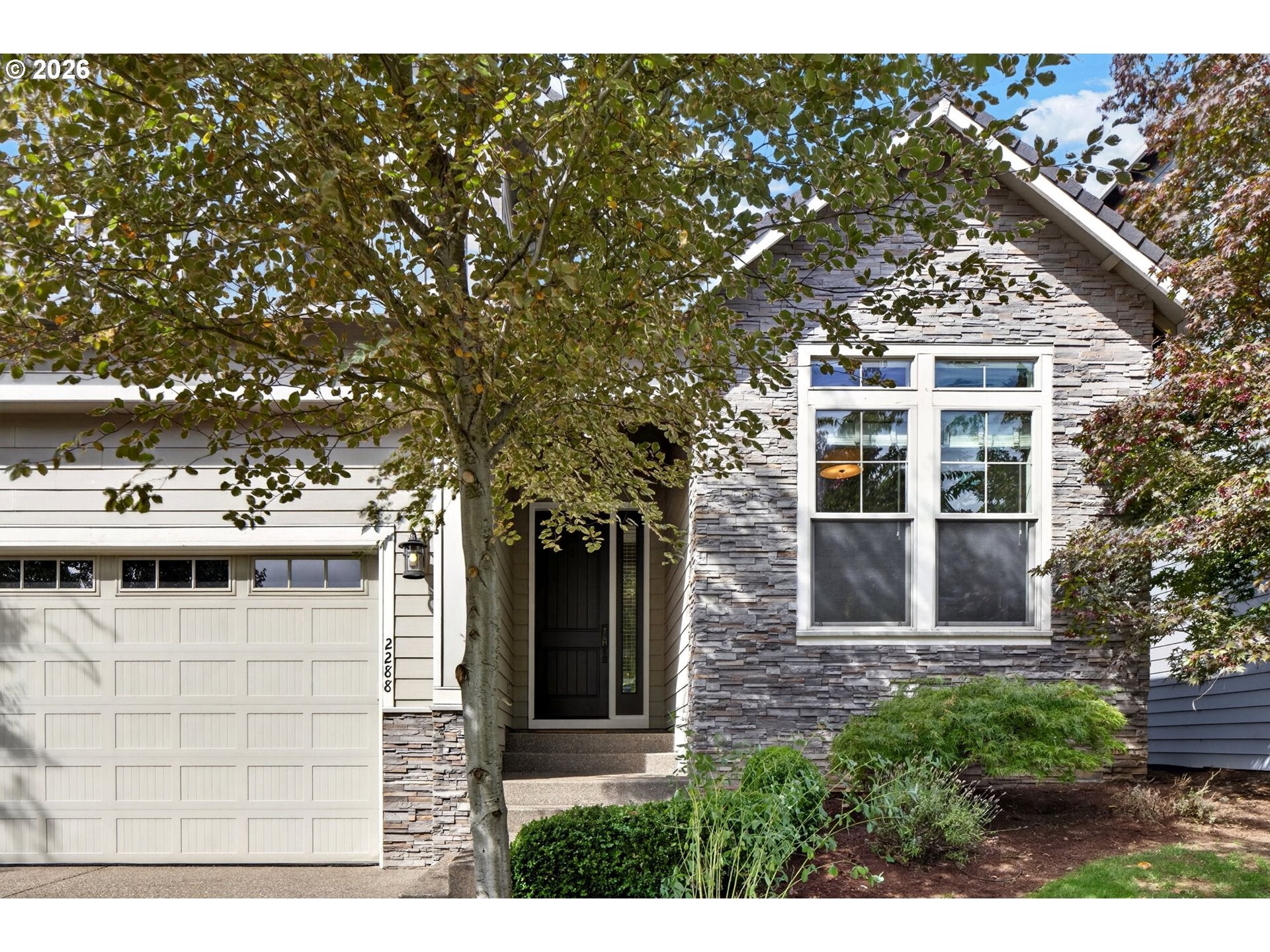 2288 ROGUE WAY