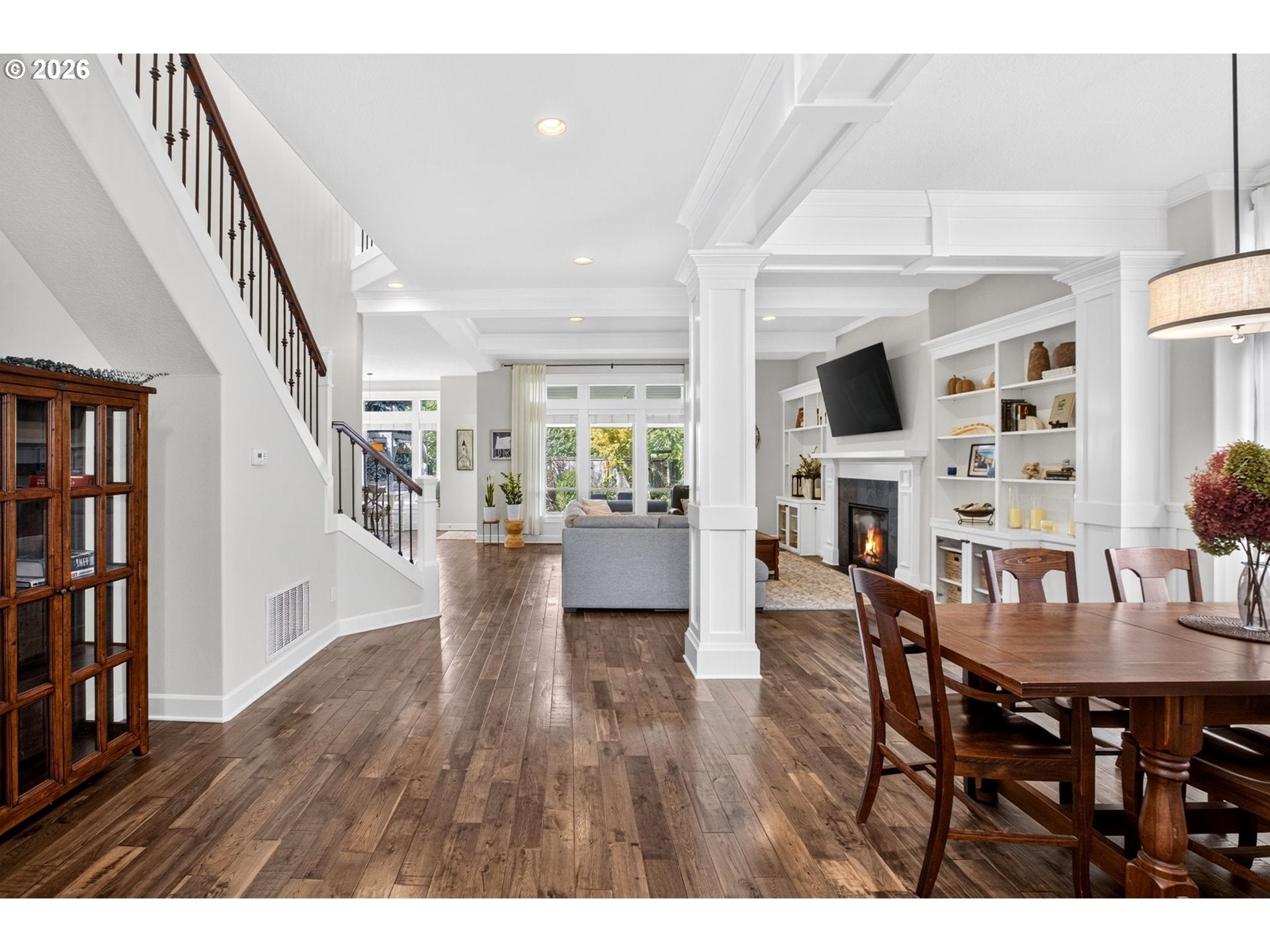 2288 ROGUE WAY