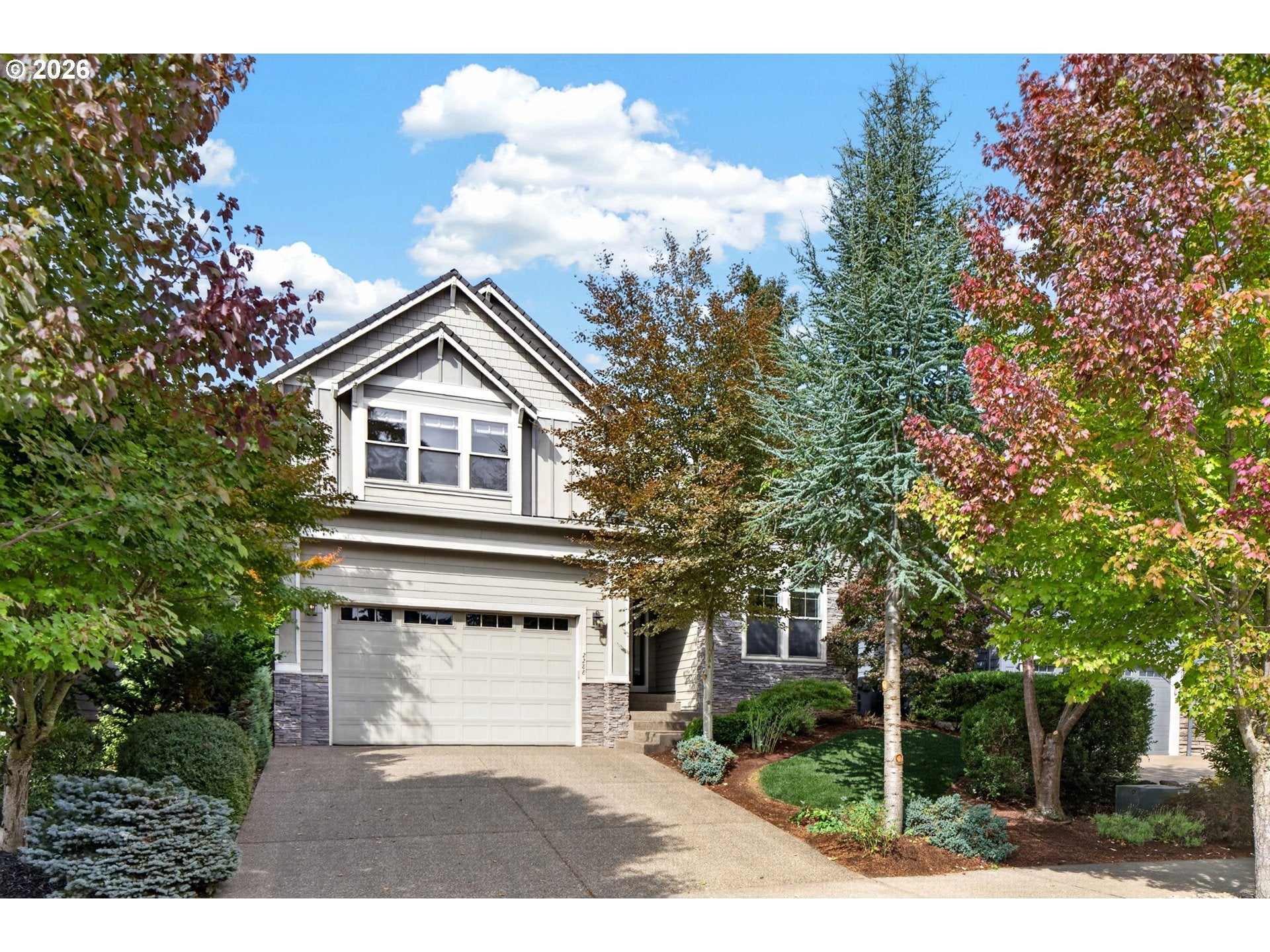 2288 ROGUE WAY