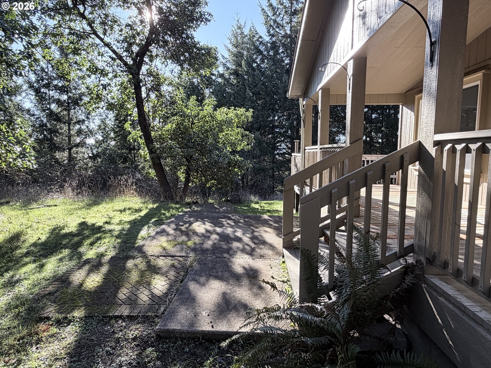 31610 GLENFIDDICH WAY