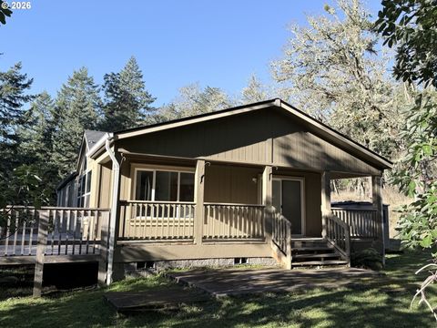 31610 GLENFIDDICH WAY Eugene OR 97405