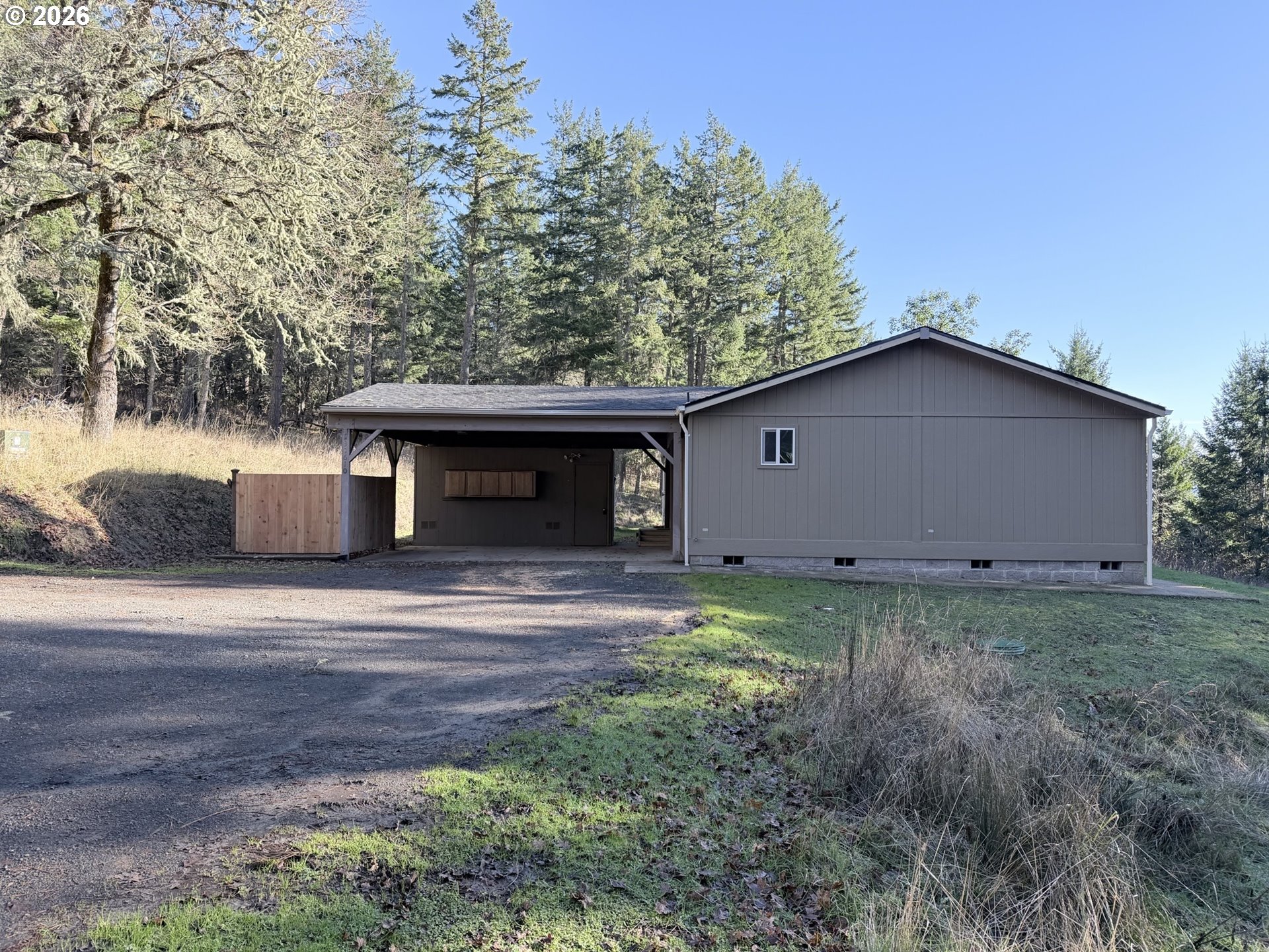 31610 GLENFIDDICH WAY