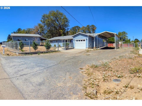 Featured picture for the property 730188607