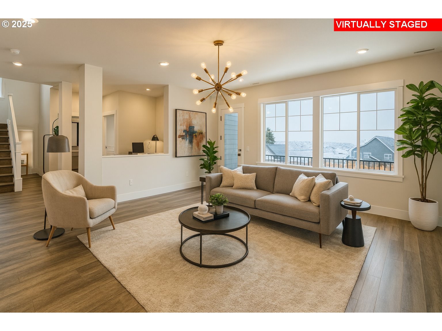 11688 SW Hayrick TER