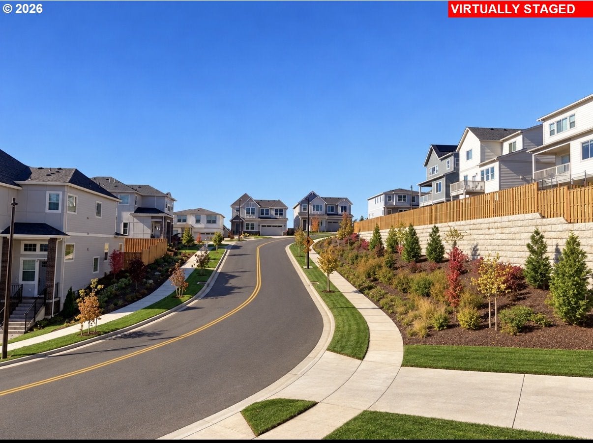 11688 SW Hayrick TER