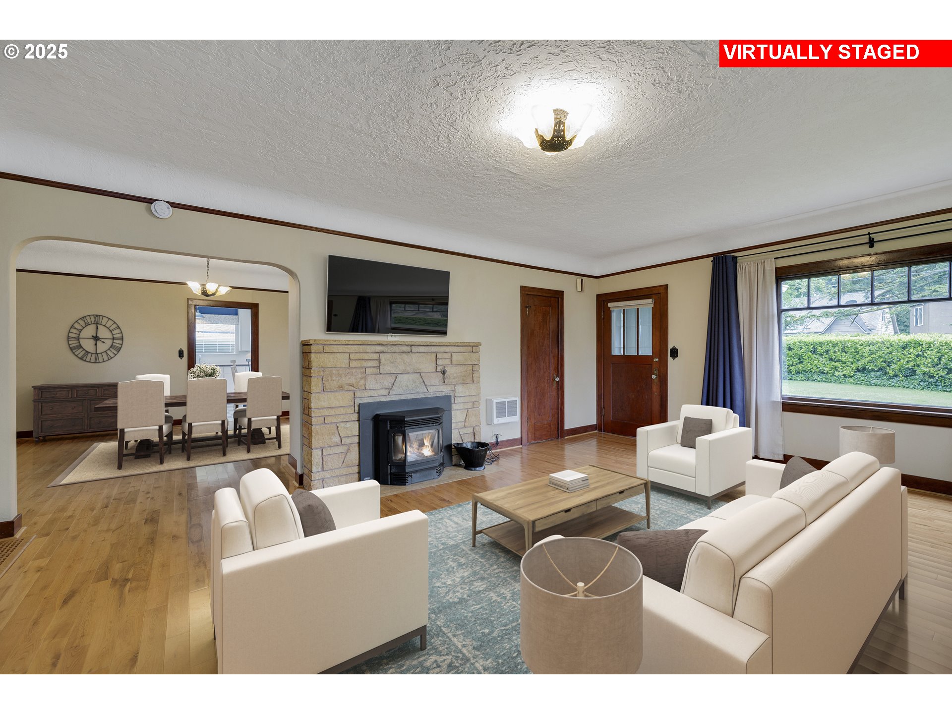 14097 LIVESAY RD