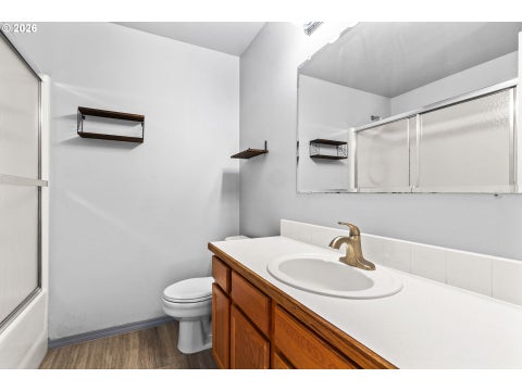 Tiny photo for 1033 Ash Grove Loop, Creswell, OR 97426 (MLS # 772576723)