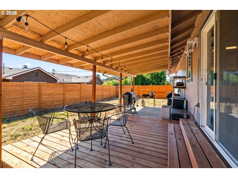 Tiny photo for 1033 Ash Grove Loop, Creswell, OR 97426 (MLS # 772576723)