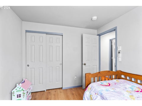 Tiny photo for 1033 Ash Grove Loop, Creswell, OR 97426 (MLS # 772576723)