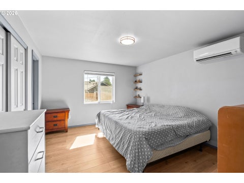 Tiny photo for 1033 Ash Grove Loop, Creswell, OR 97426 (MLS # 772576723)