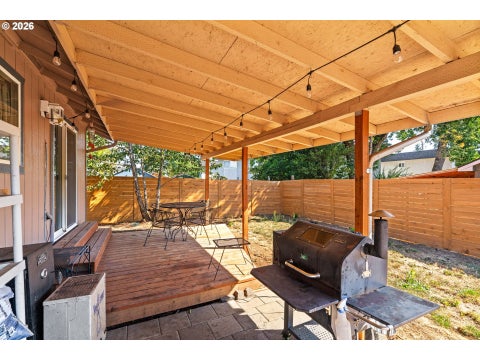 Tiny photo for 1033 Ash Grove Loop, Creswell, OR 97426 (MLS # 772576723)