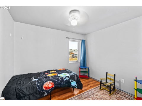 Tiny photo for 1033 Ash Grove Loop, Creswell, OR 97426 (MLS # 772576723)