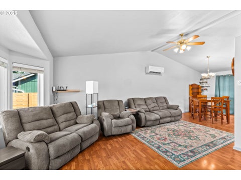 Tiny photo for 1033 Ash Grove Loop, Creswell, OR 97426 (MLS # 772576723)