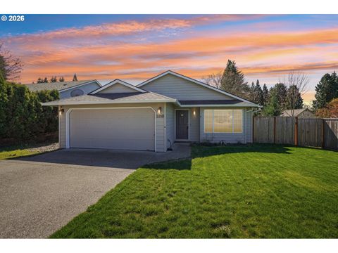 1030 NW RACHEL ST Hillsboro OR 97124