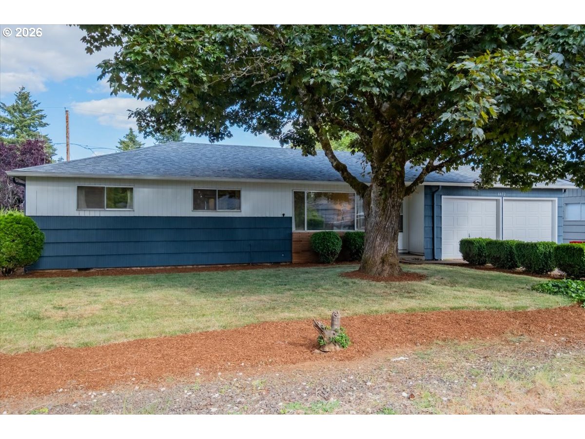 4472 COLOMA DR SE