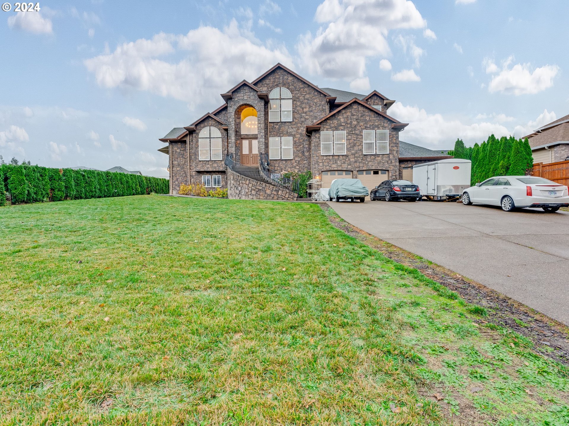 12023 SE 172nd AVE