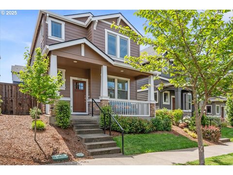 MLS: 495433621