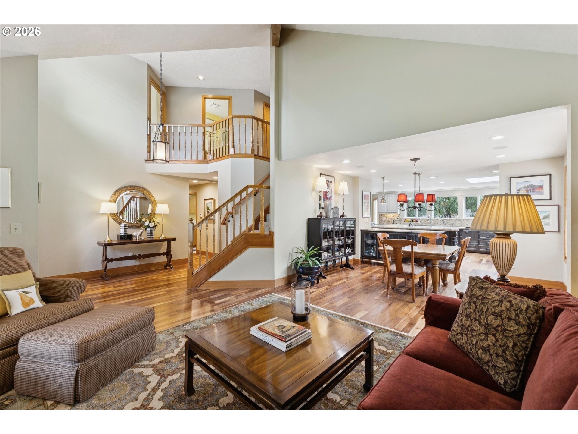 16050 NW BLUERIDGE DR