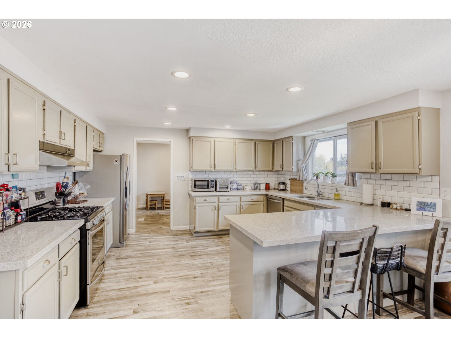 5050 SE ROBIN CT
