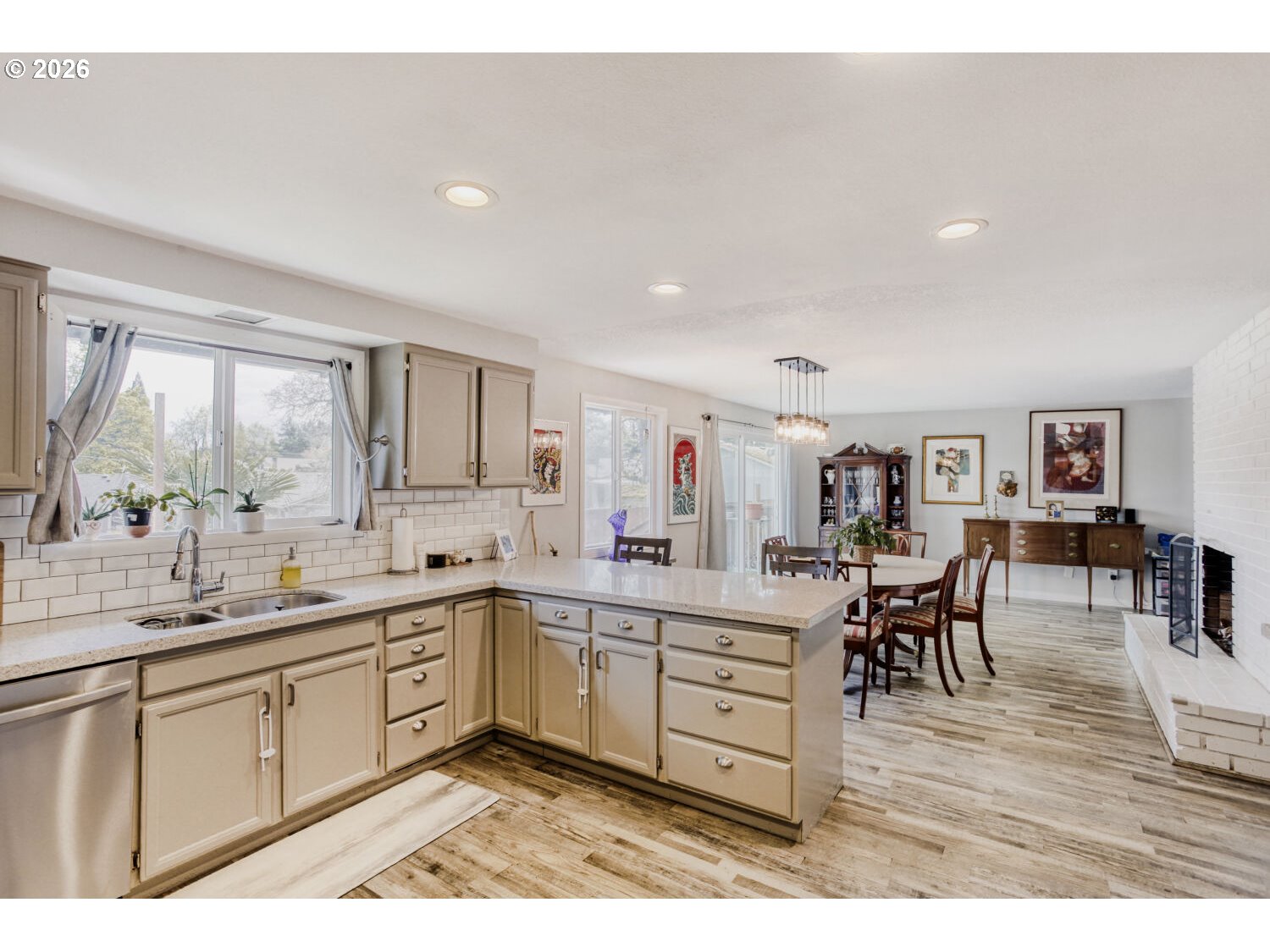 5050 SE ROBIN CT
