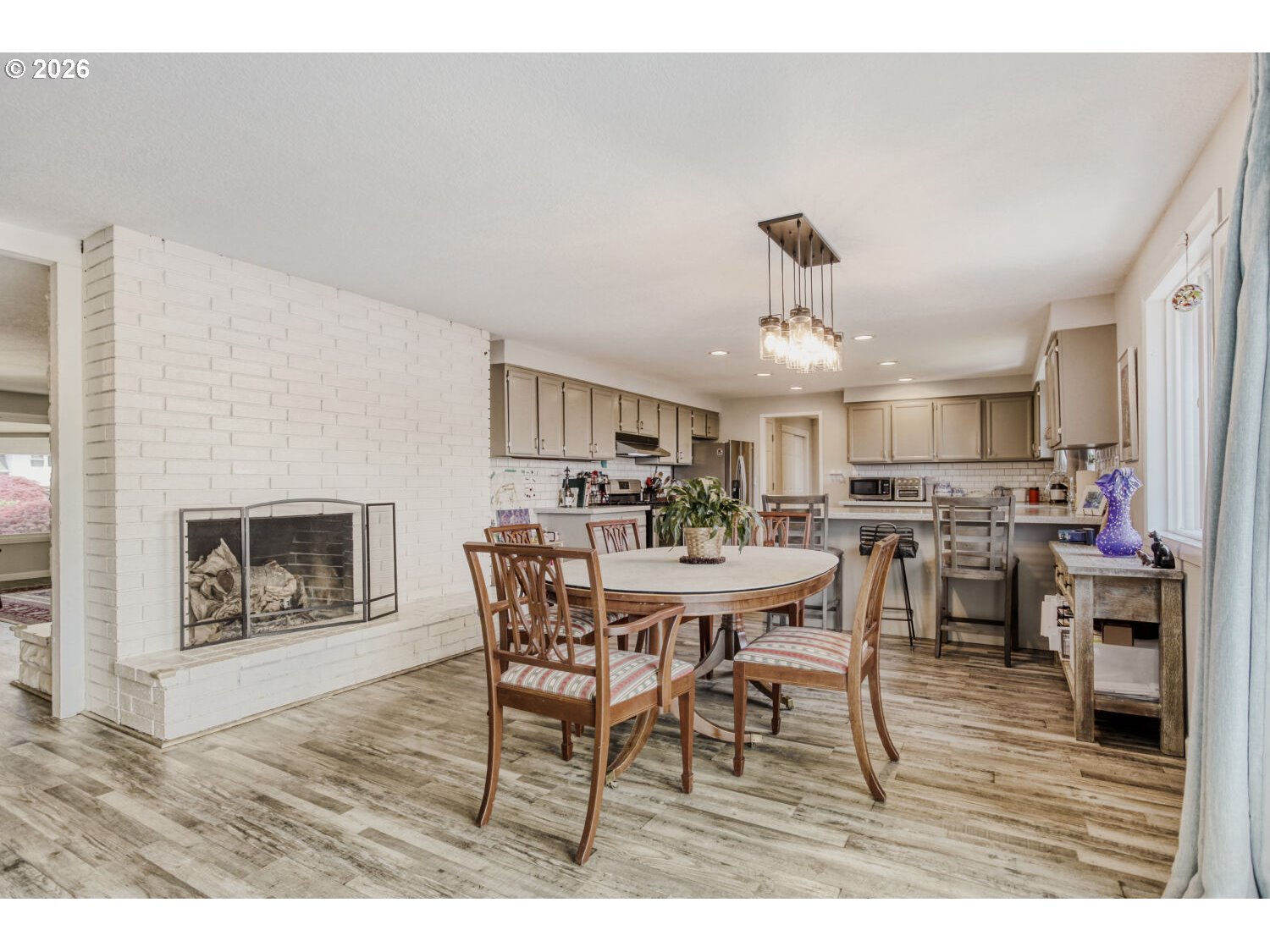 5050 SE ROBIN CT