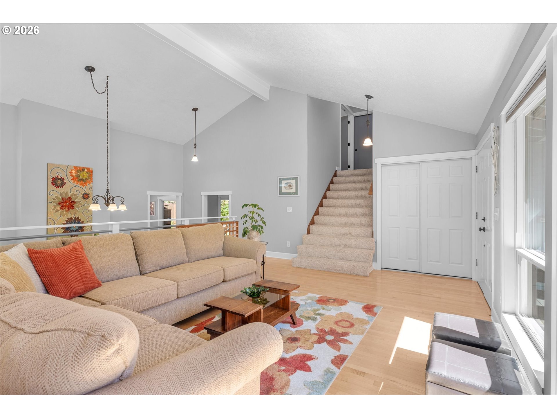 10105 SW COQUILLE DR