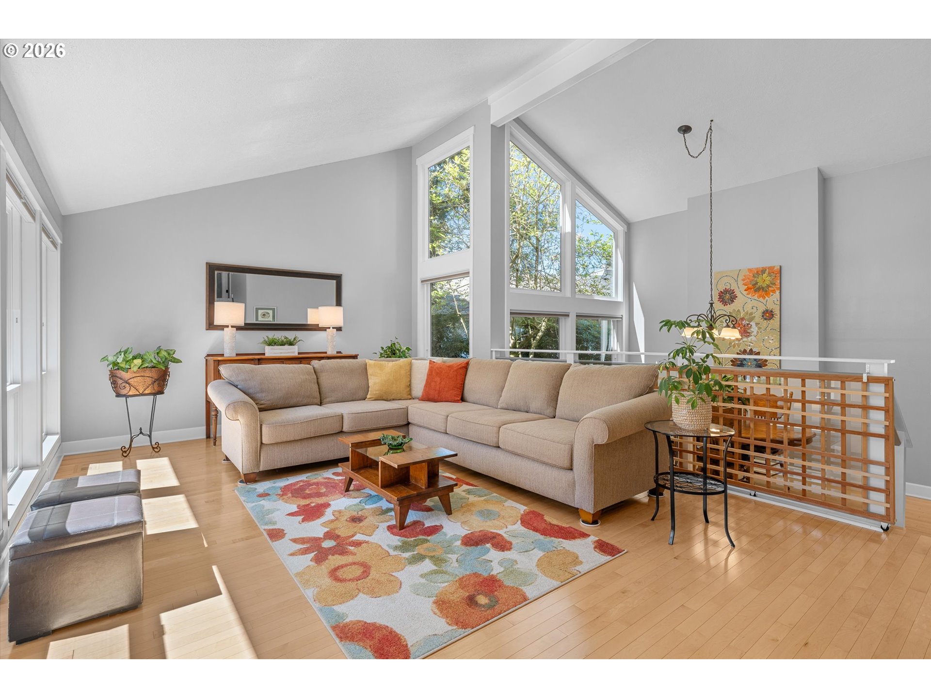 10105 SW COQUILLE DR