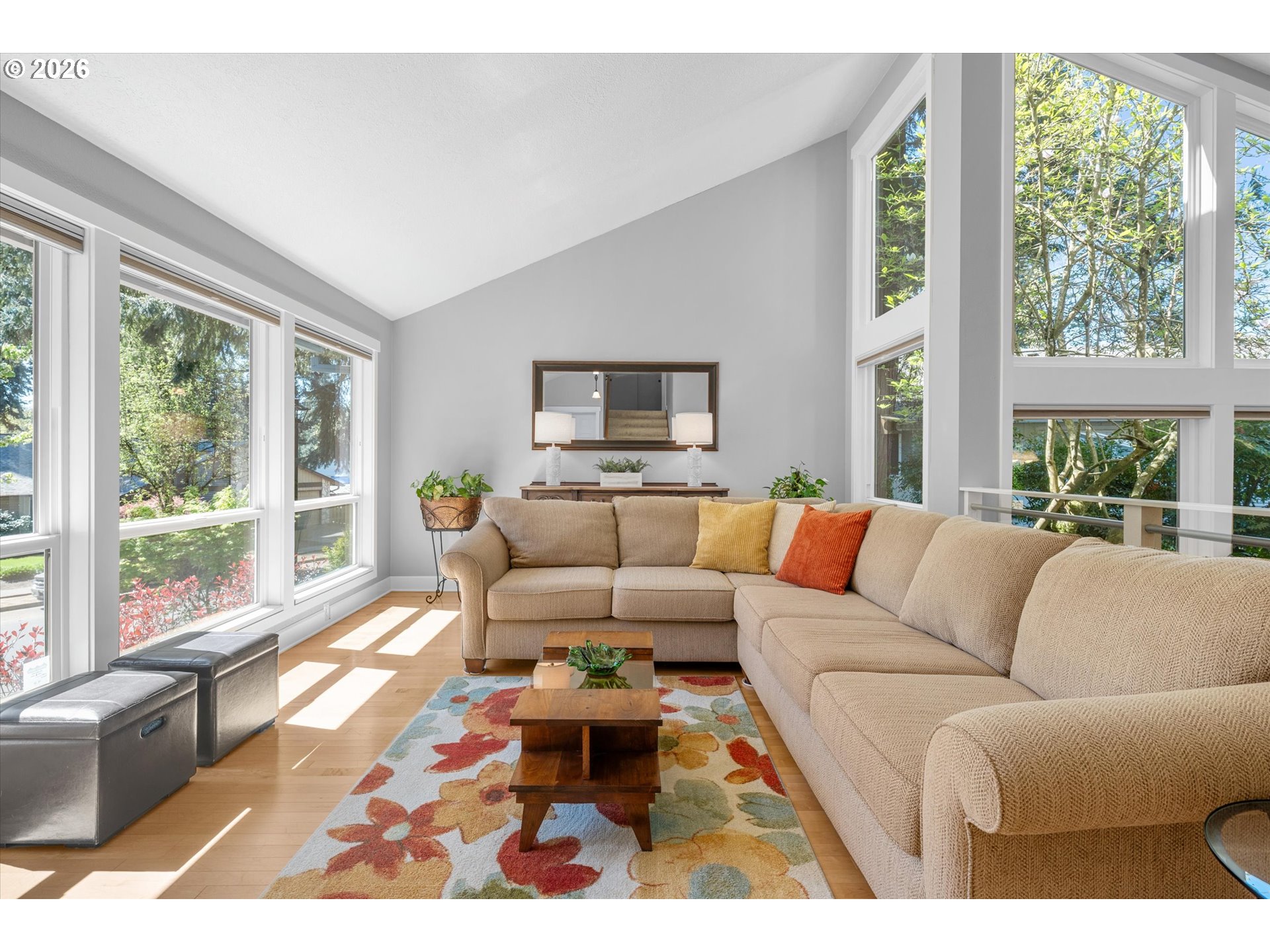 10105 SW COQUILLE DR